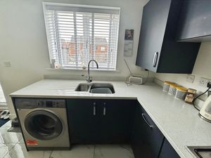 Photo 9- click for photo gallery